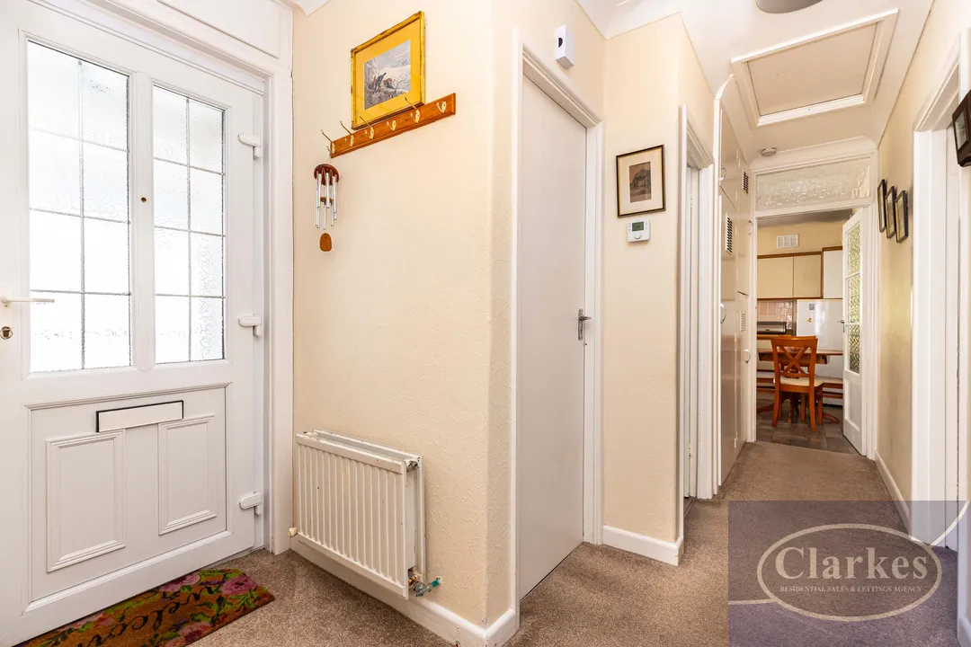 Granby Road, Bournemouth, photo 11