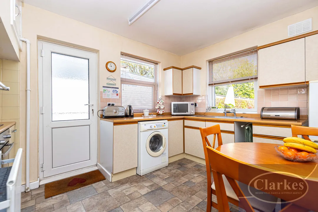Granby Road, Bournemouth, photo 8