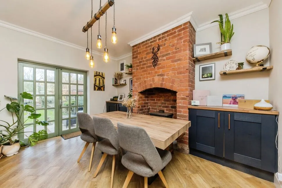 Middlewich Road, Rudheath, Cheshire, CW9, photo 11