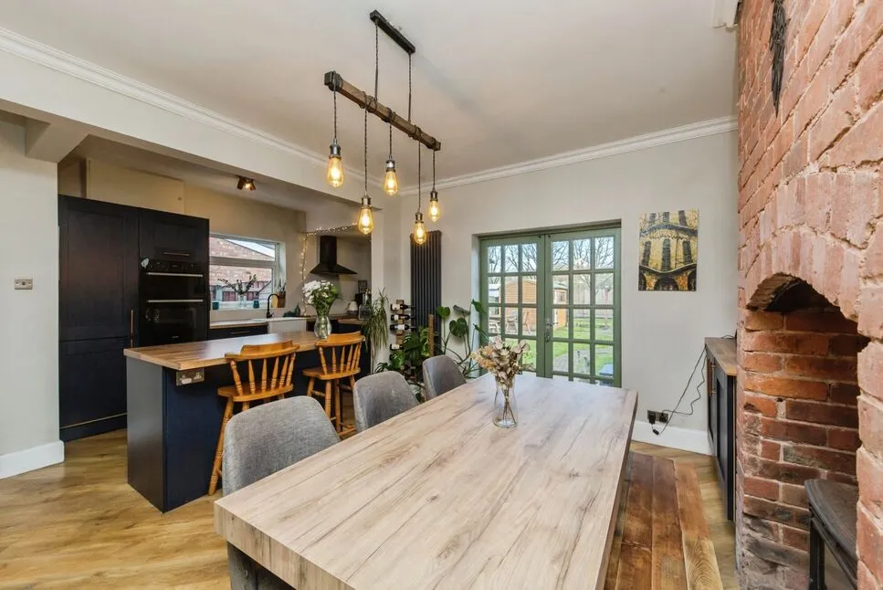 Middlewich Road, Rudheath, Cheshire, CW9, photo 12