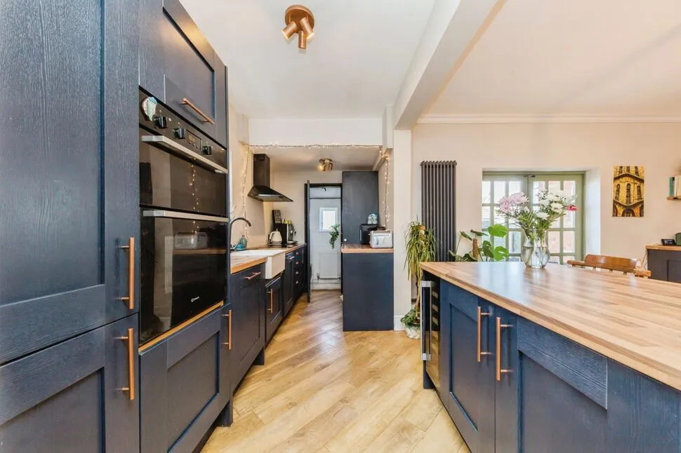Middlewich Road, Rudheath, Cheshire, CW9, photo 10