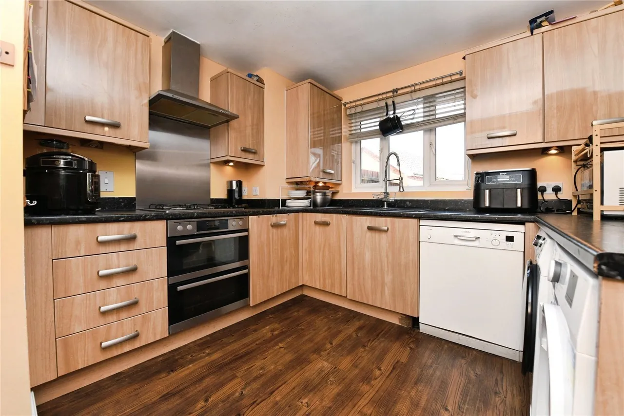 Madeley Close, Colchester, Essex, CO2, photo 5