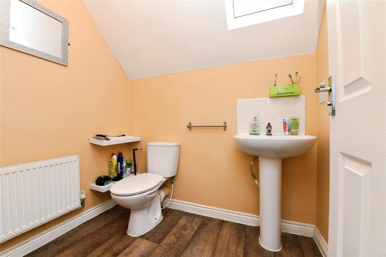 Madeley Close, Colchester, Essex, CO2, photo 13