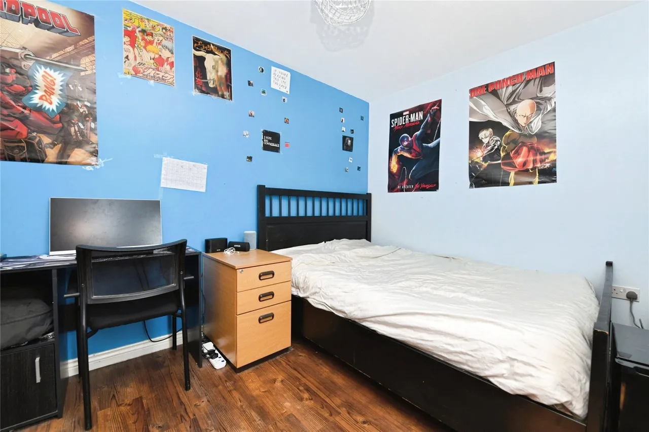 Madeley Close, Colchester, Essex, CO2, photo 9