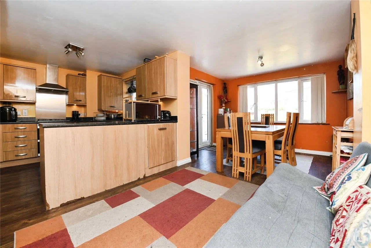 Madeley Close, Colchester, Essex, CO2, photo 4