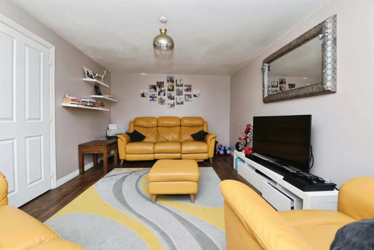 Madeley Close, Colchester, Essex, CO2, photo 6