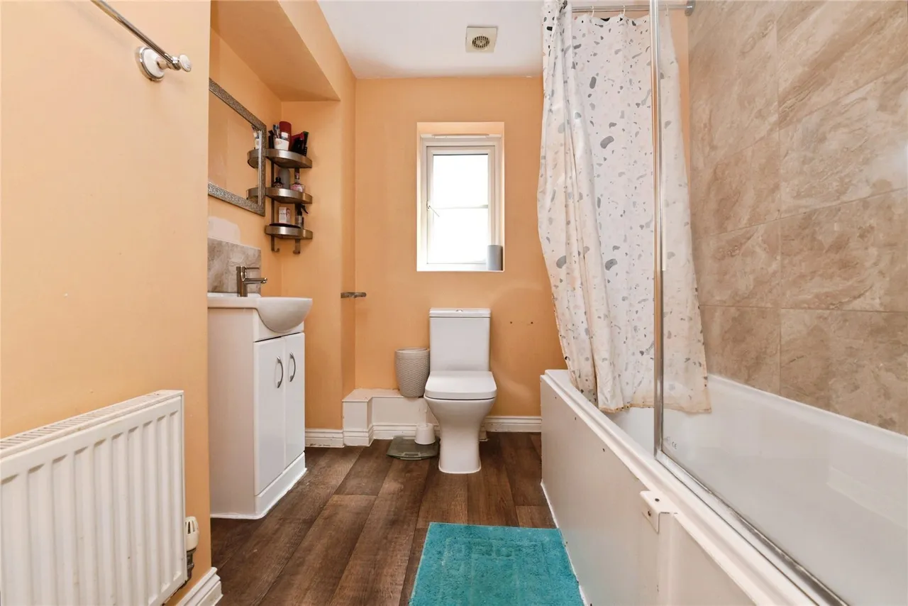 Madeley Close, Colchester, Essex, CO2, photo 10