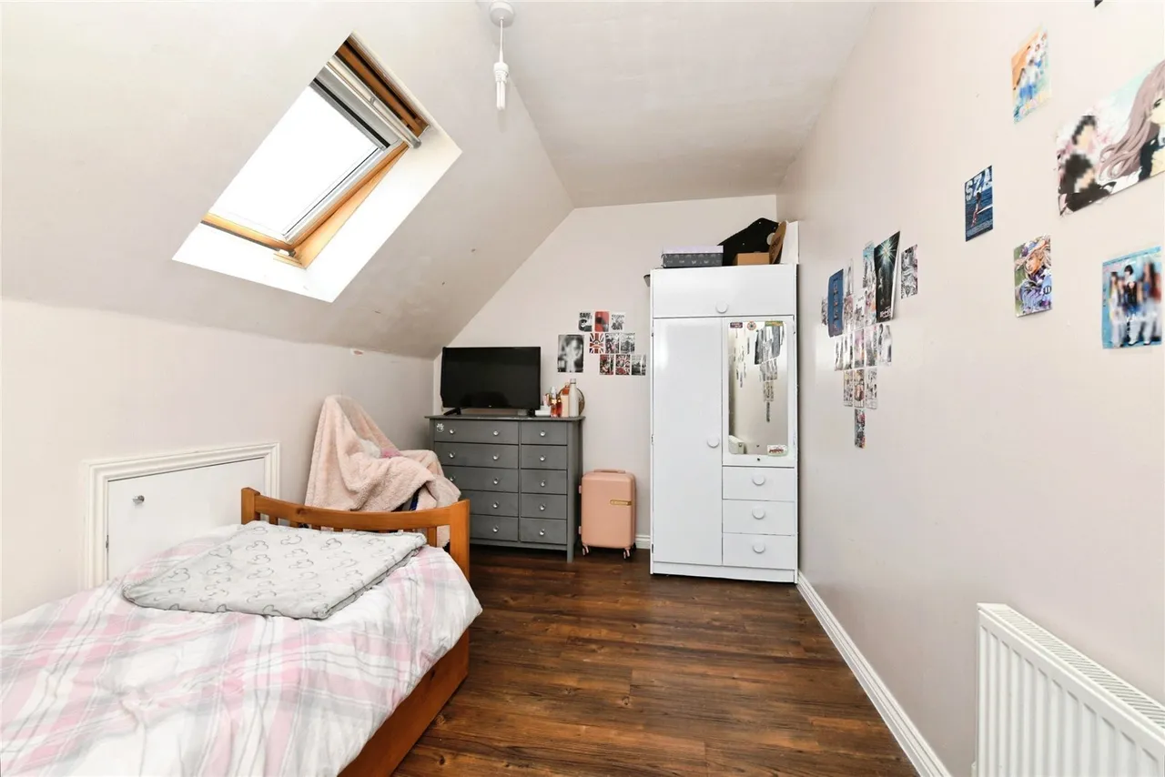 Madeley Close, Colchester, Essex, CO2, photo 11