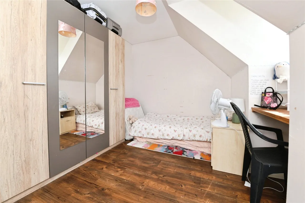 Madeley Close, Colchester, Essex, CO2, photo 12