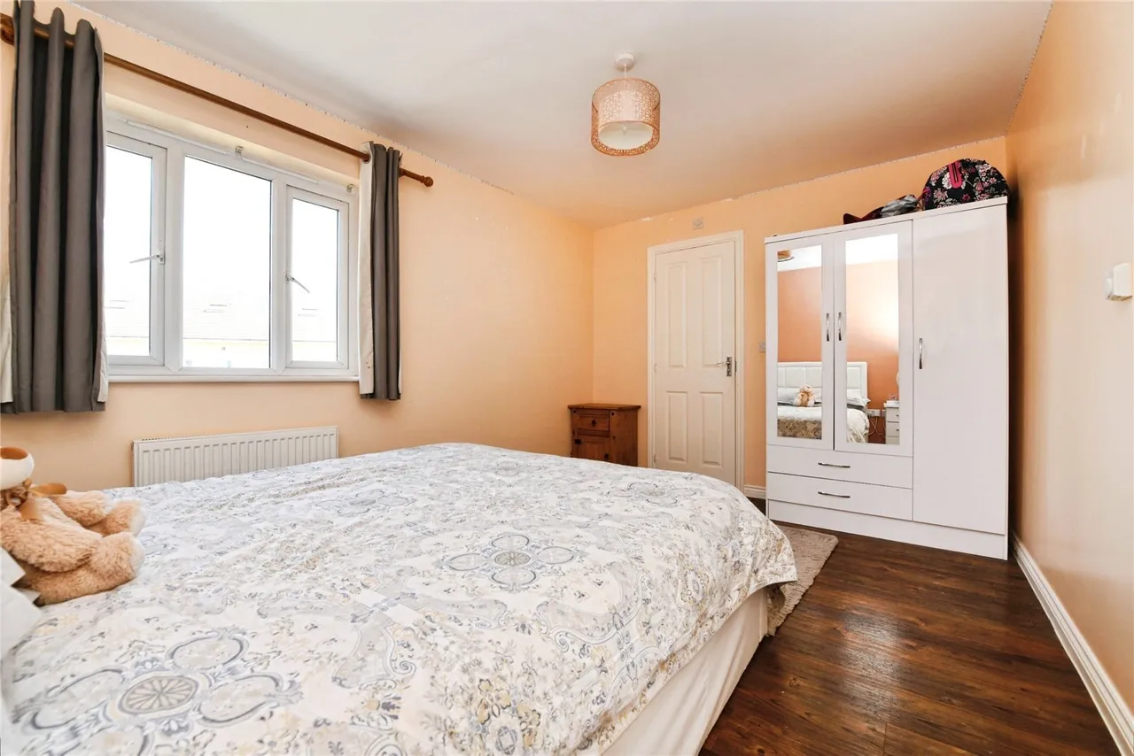 Madeley Close, Colchester, Essex, CO2, photo 7