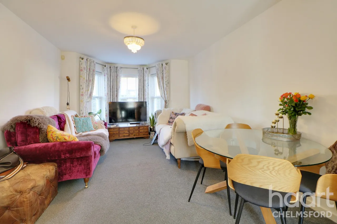 Fayrewood Drive, chelmsford, CM3, photo 3