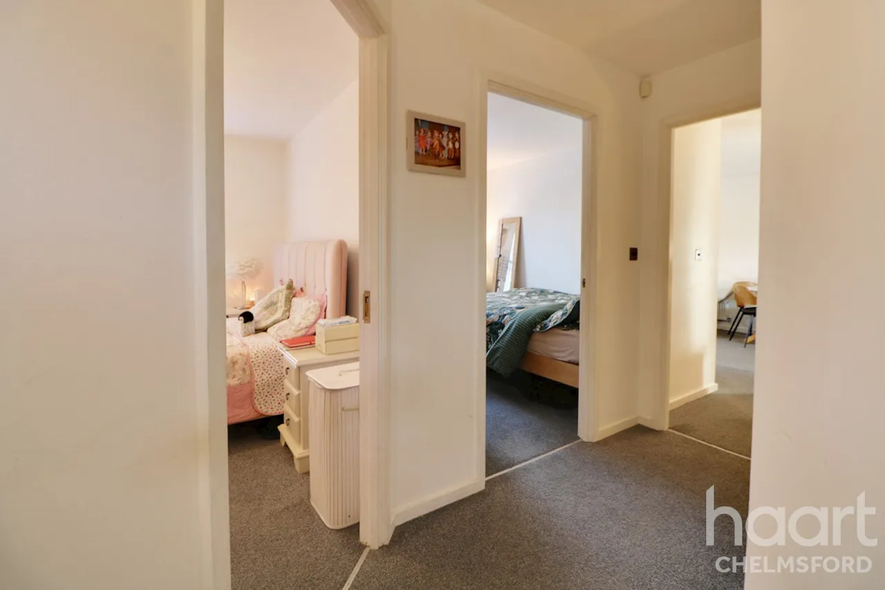 Fayrewood Drive, chelmsford, CM3, photo 2