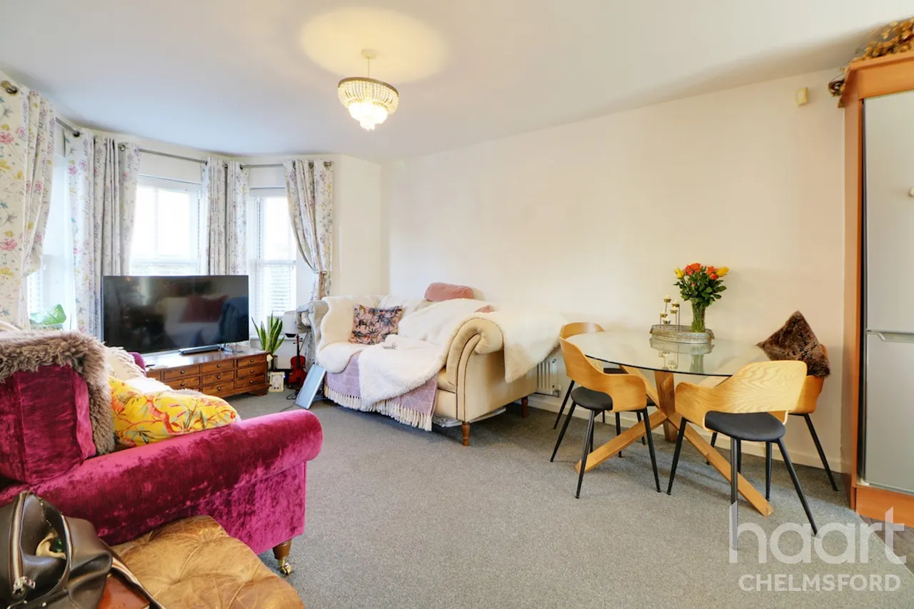 Fayrewood Drive, chelmsford, CM3, photo 4