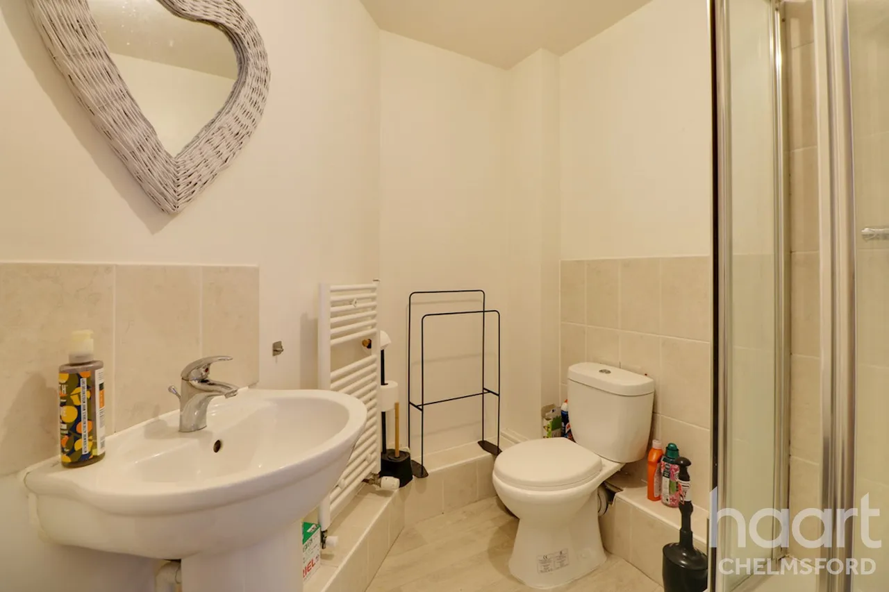 Fayrewood Drive, chelmsford, CM3, photo 8