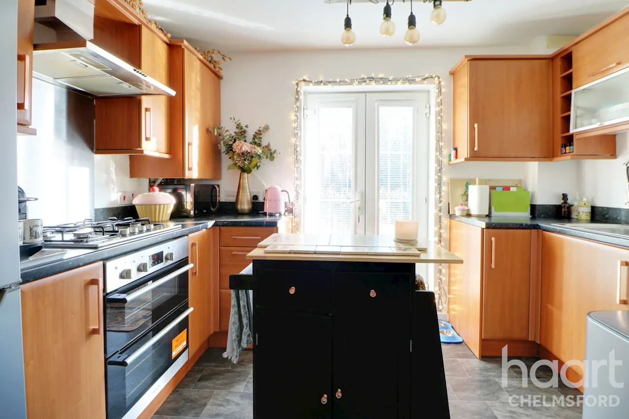 Fayrewood Drive, chelmsford, CM3, photo 6