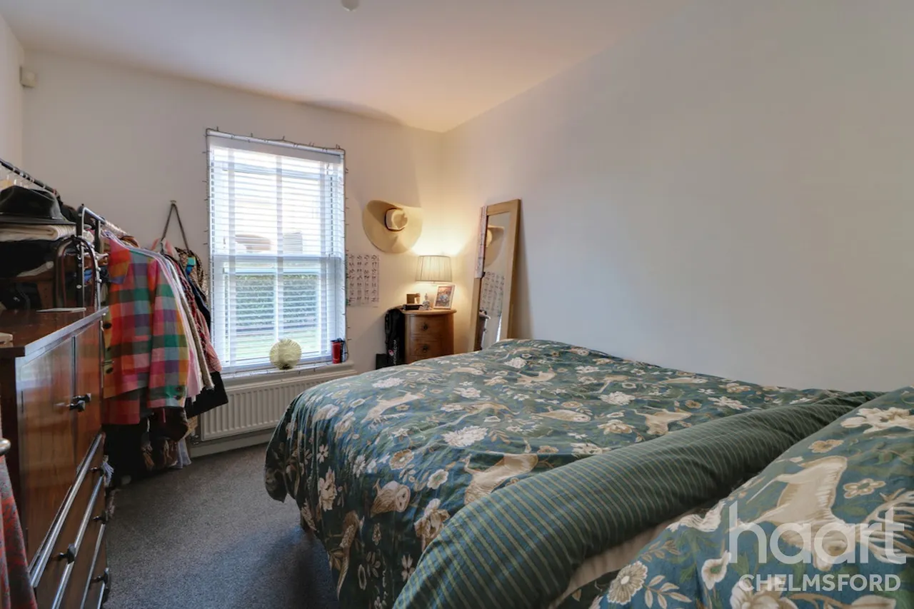 Fayrewood Drive, chelmsford, CM3, photo 7