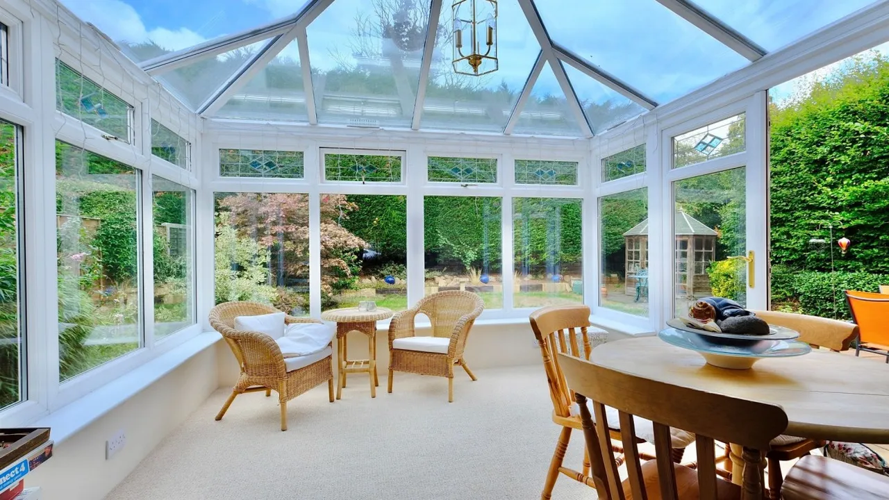 Townsend Close, Wyton, PE28, photo 5