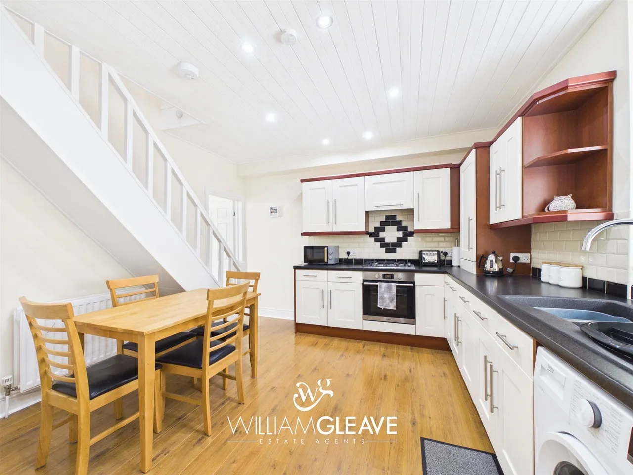 Wyddfyd Road, Llandudno, Conwy, LL30 2QL, photo 8