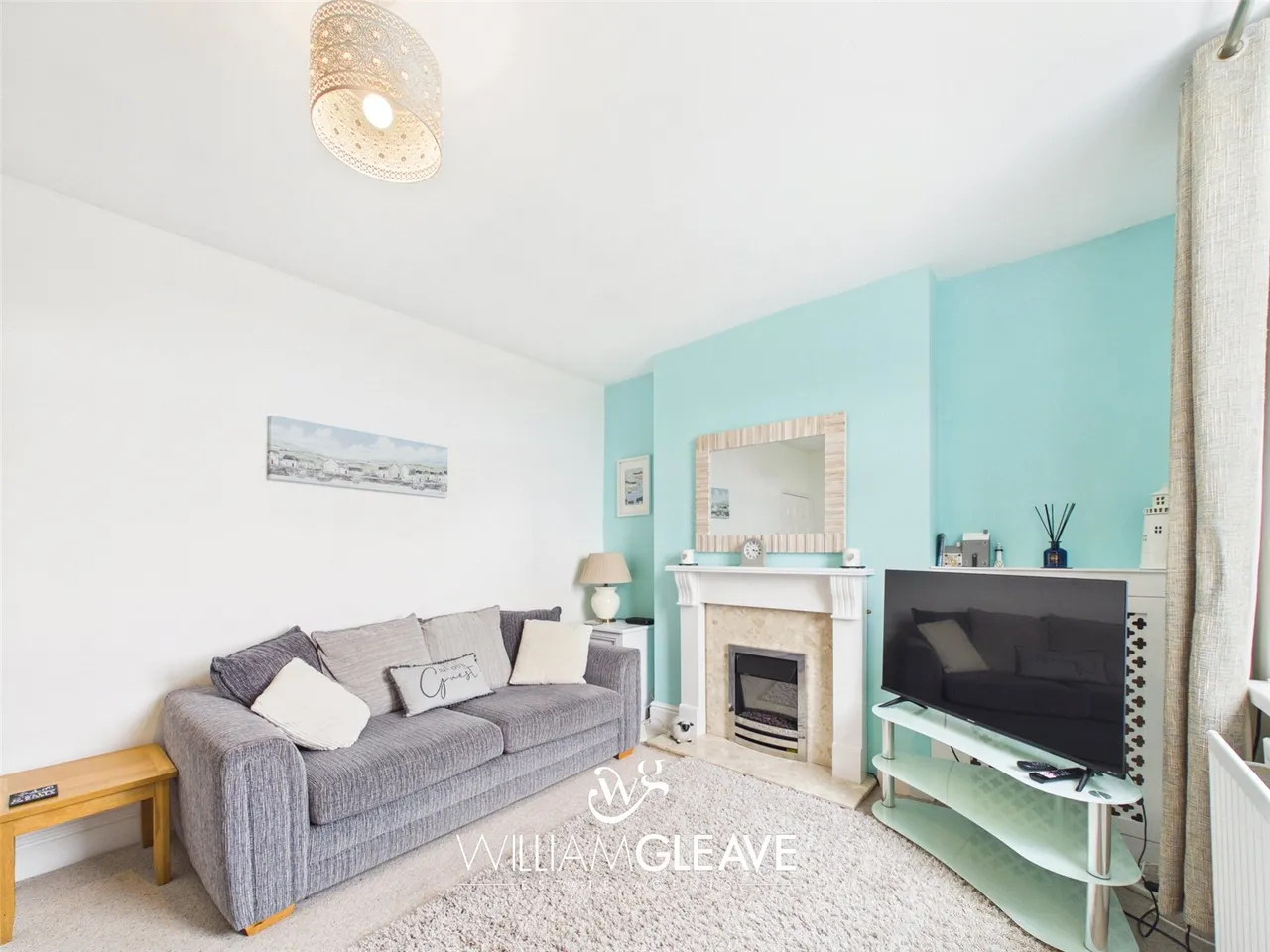 Wyddfyd Road, Llandudno, Conwy, LL30 2QL, photo 6