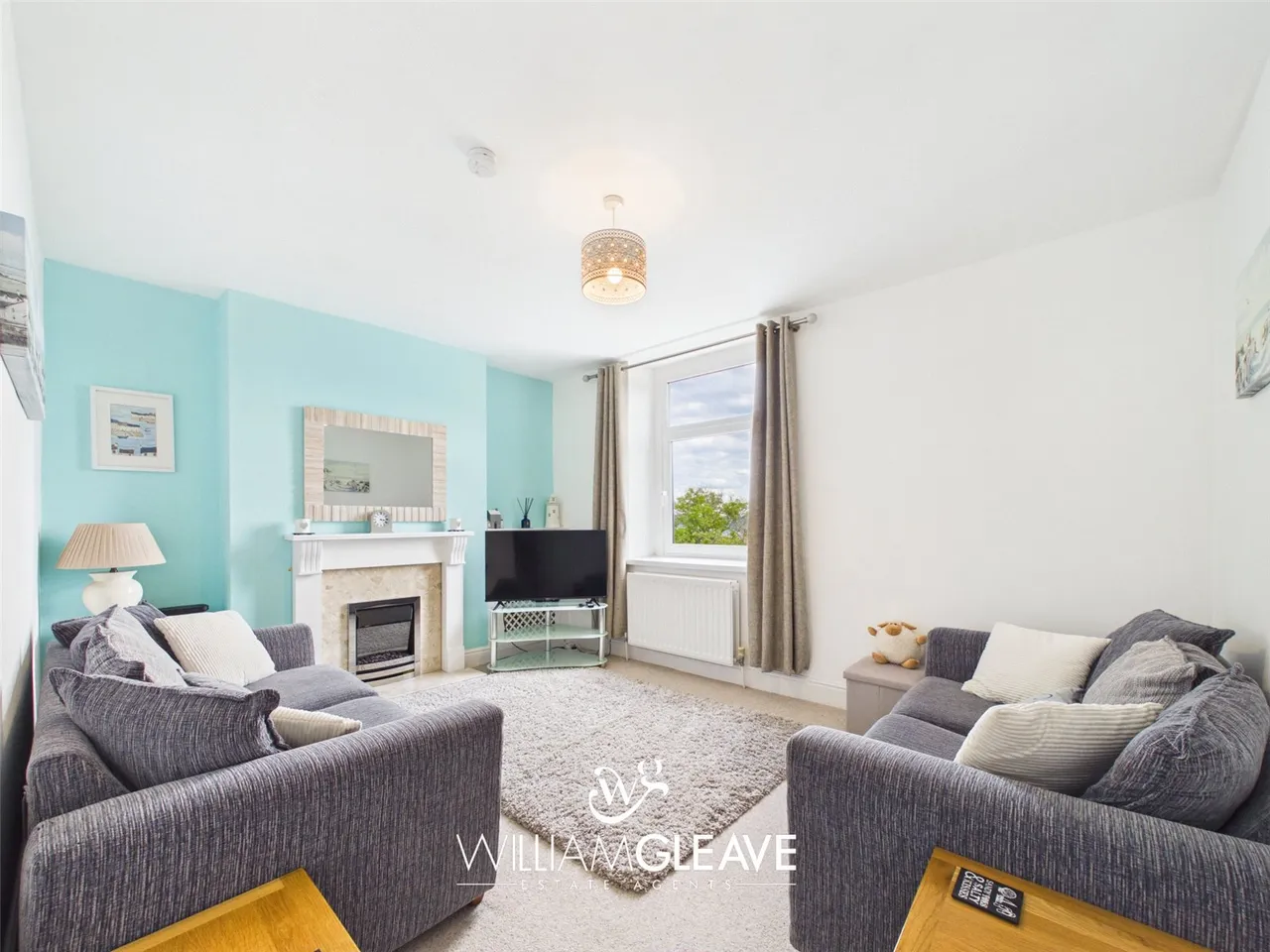 Wyddfyd Road, Llandudno, Conwy, LL30 2QL, photo 5