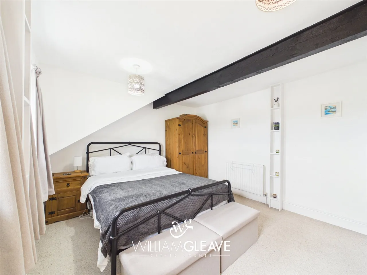 Wyddfyd Road, Llandudno, Conwy, LL30 2QL, photo 14