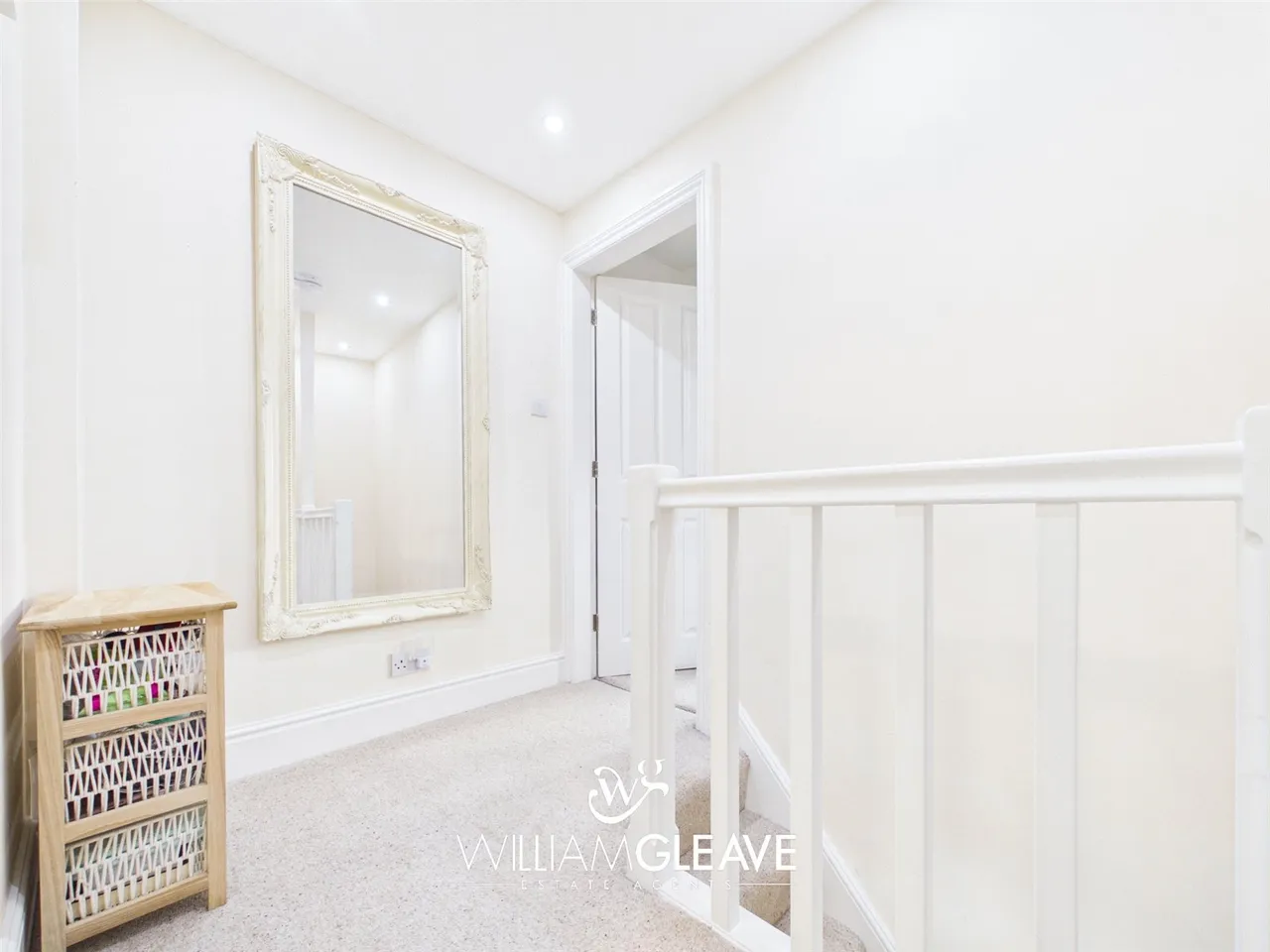 Wyddfyd Road, Llandudno, Conwy, LL30 2QL, photo 12