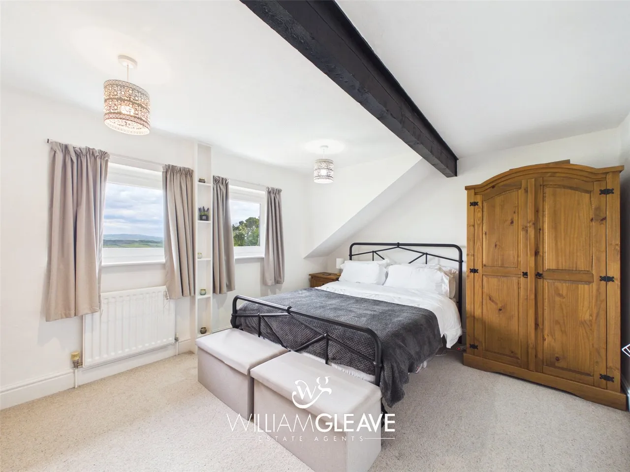 Wyddfyd Road, Llandudno, Conwy, LL30 2QL, photo 13