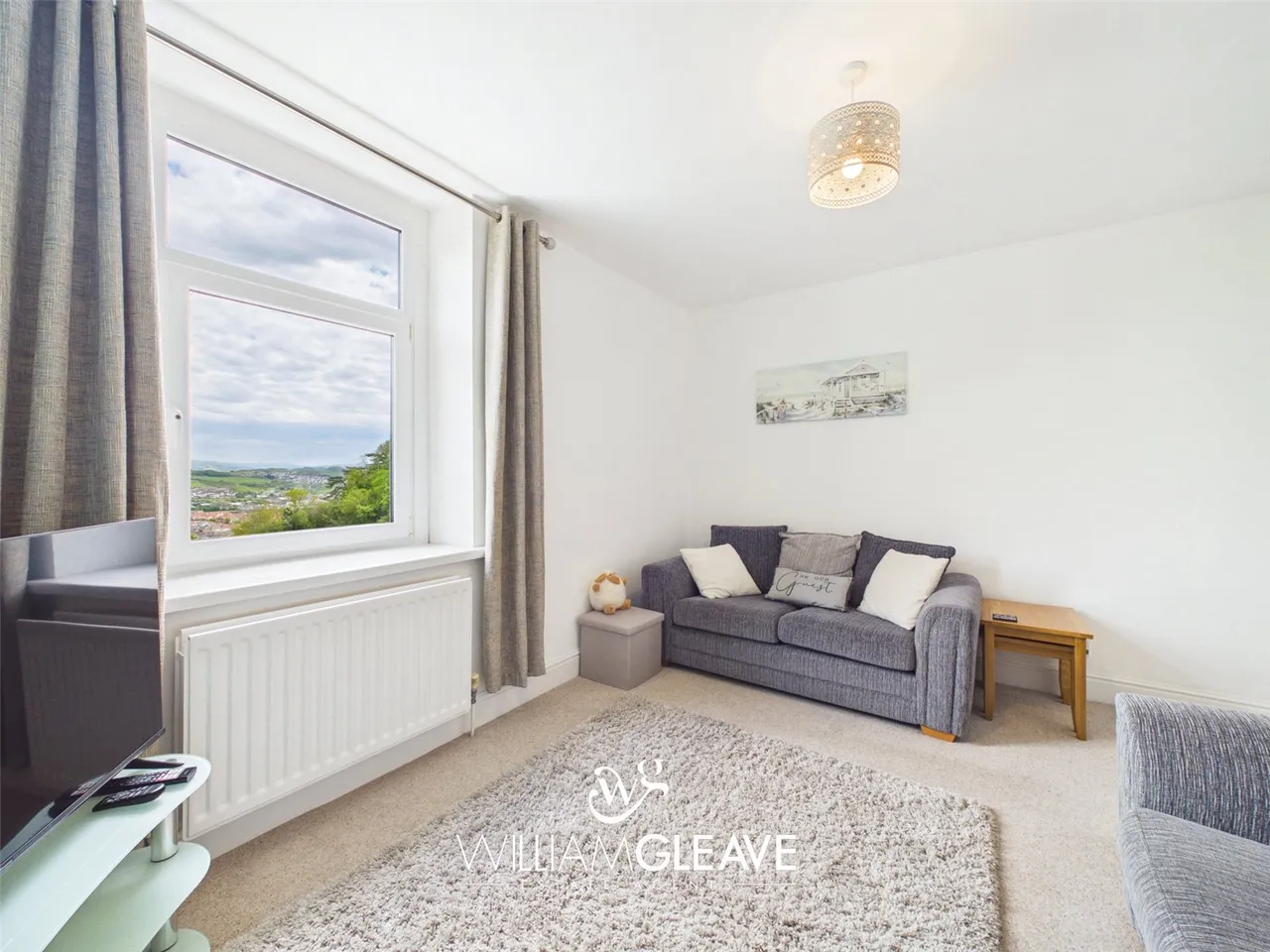 Wyddfyd Road, Llandudno, Conwy, LL30 2QL, photo 7