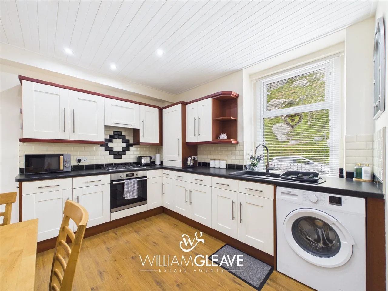 Wyddfyd Road, Llandudno, Conwy, LL30 2QL, photo 9