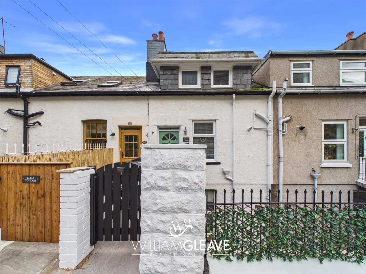 Wyddfyd Road, Llandudno, Conwy, LL30 2QL, photo 18
