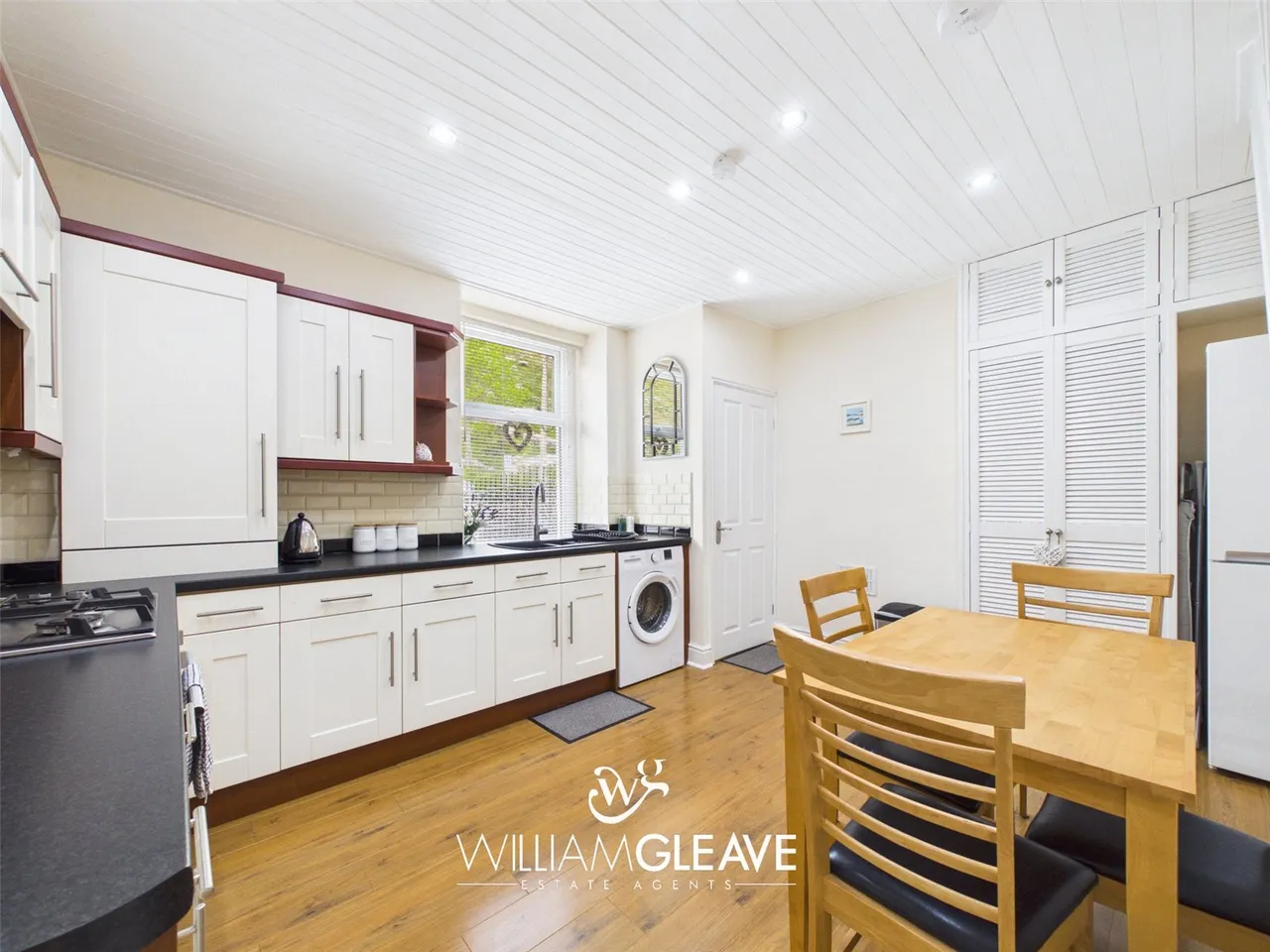 Wyddfyd Road, Llandudno, Conwy, LL30 2QL, photo 10