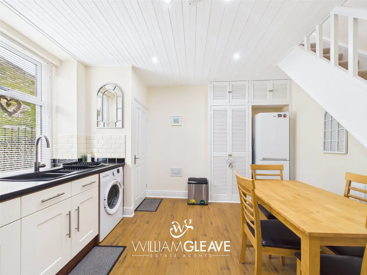 Wyddfyd Road, Llandudno, Conwy, LL30 2QL, photo 11