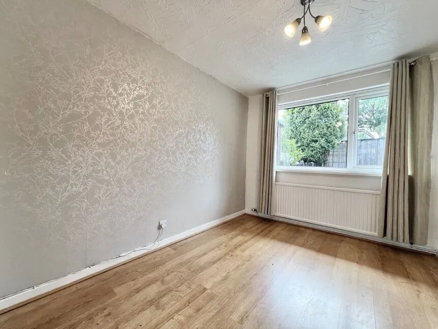 Sandybrook Close, Tottington, BL8, photo 8