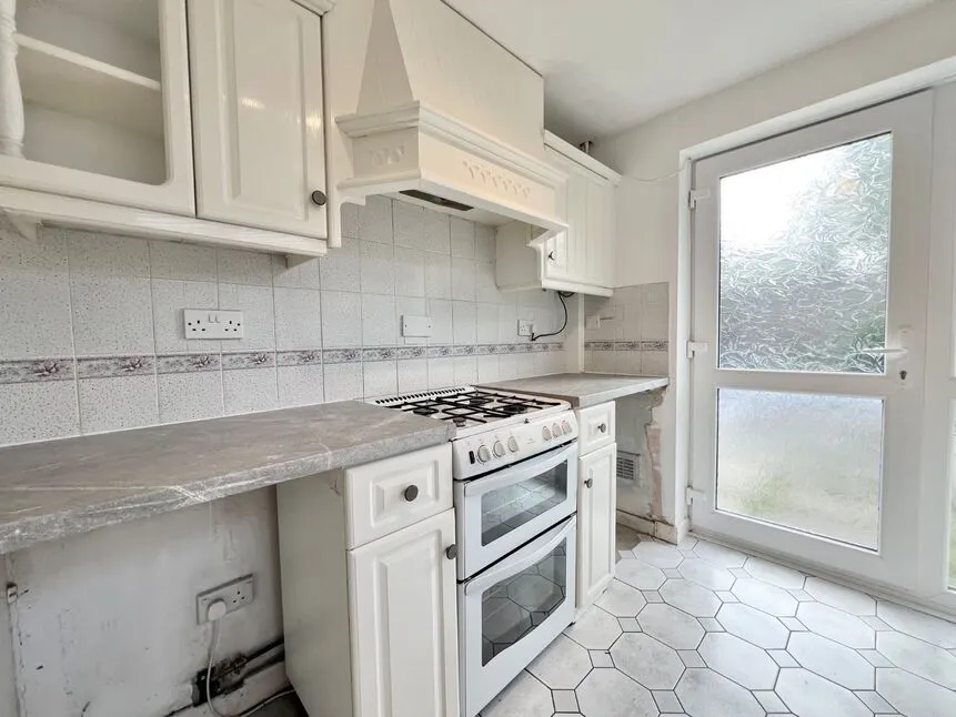 Sandybrook Close, Tottington, BL8, photo 11