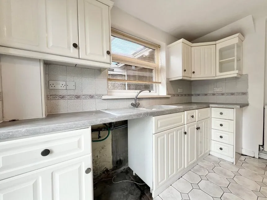 Sandybrook Close, Tottington, BL8, photo 12