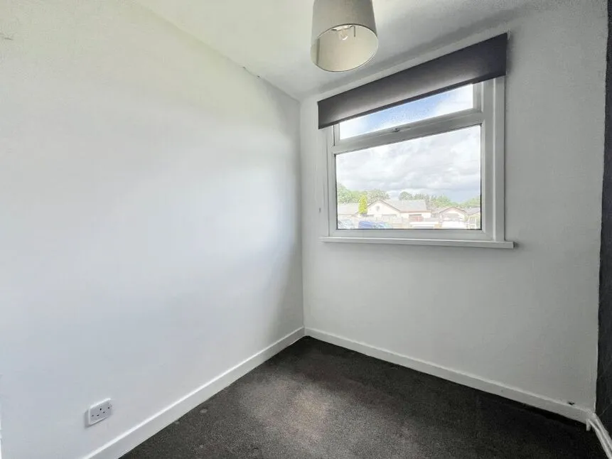 Sandybrook Close, Tottington, BL8, photo 22