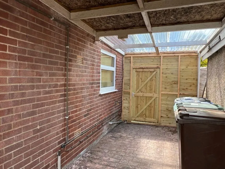 Sandybrook Close, Tottington, BL8, photo 26