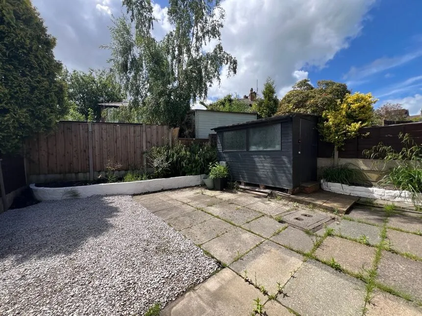 Sandybrook Close, Tottington, BL8, photo 24