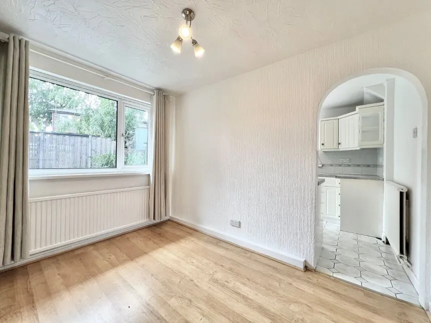 Sandybrook Close, Tottington, BL8, photo 7