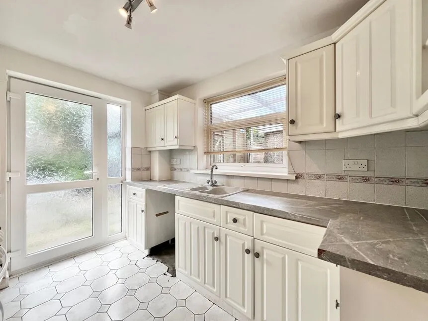 Sandybrook Close, Tottington, BL8, photo 10