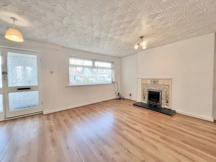 Sandybrook Close, Tottington, BL8, photo 5
