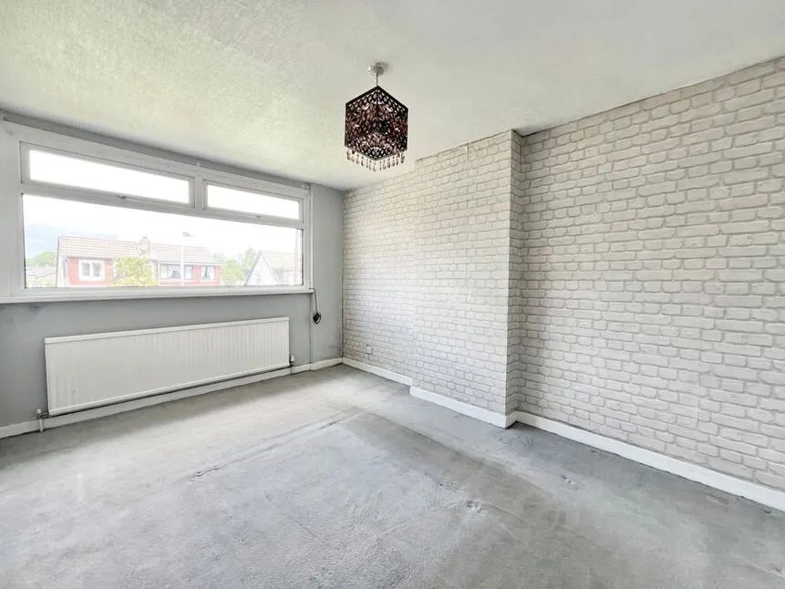 Sandybrook Close, Tottington, BL8, photo 15