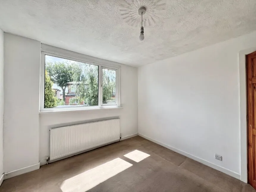 Sandybrook Close, Tottington, BL8, photo 20
