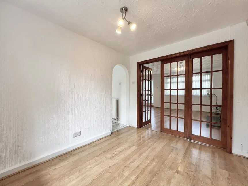 Sandybrook Close, Tottington, BL8, photo 6