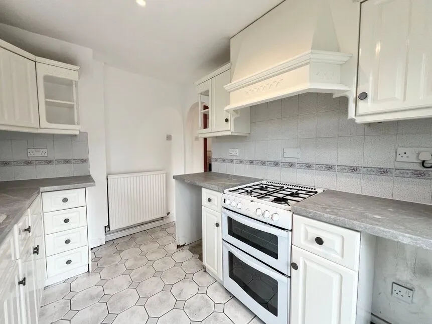 Sandybrook Close, Tottington, BL8, photo 9