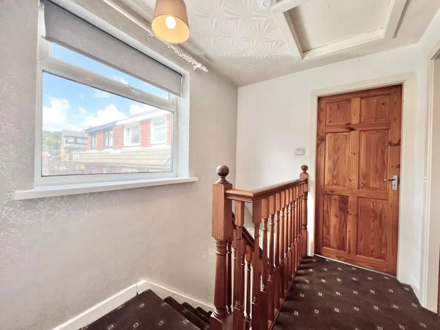 Sandybrook Close, Tottington, BL8, photo 13