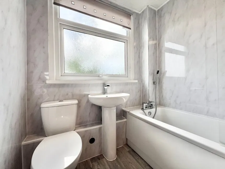 Sandybrook Close, Tottington, BL8, photo 17