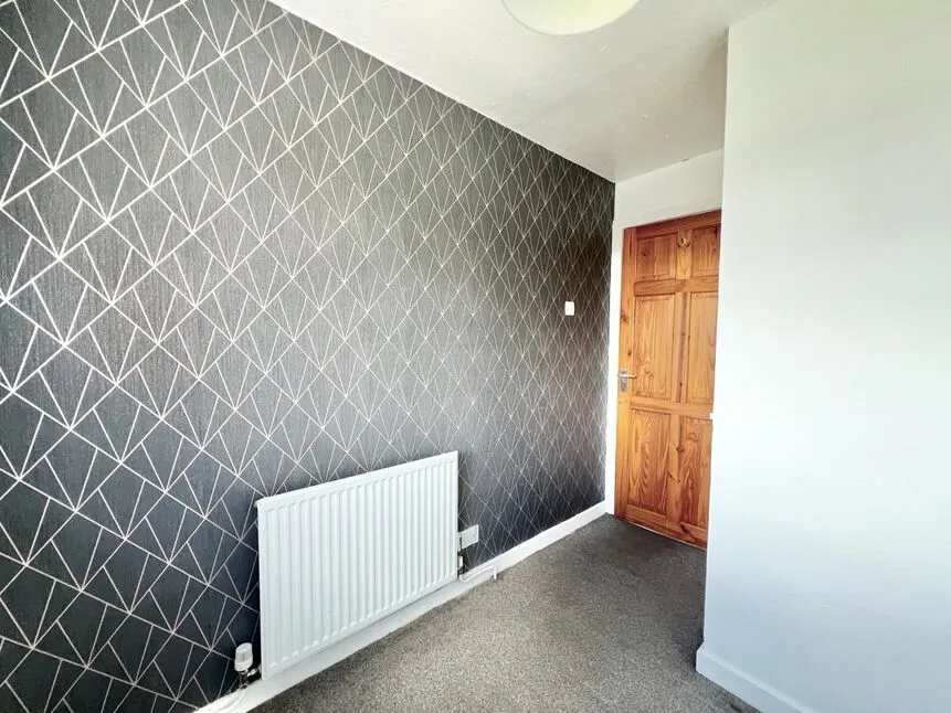 Sandybrook Close, Tottington, BL8, photo 21