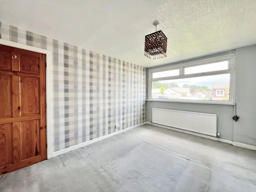 Sandybrook Close, Tottington, BL8, photo 14
