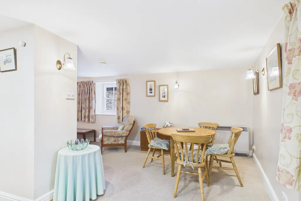 Parrock Mews, Grasmere, LA22, photo 4